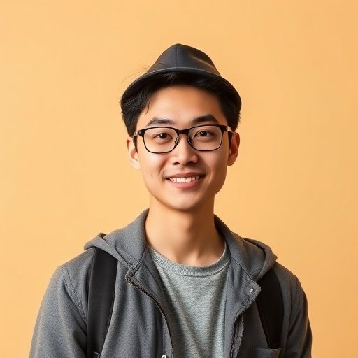 网红小仙女与猜猜我是谁的趣味大赛引发娱乐吃瓜热潮